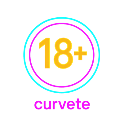 curvete – platformă de dating liberă